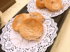 -同和居(什刹海店)