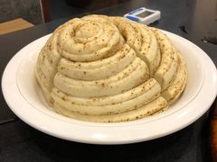 -白洋淀灶台鱼(名佳花园店)