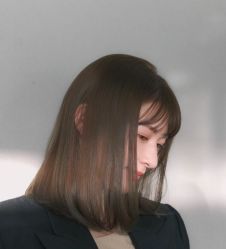 -杜卡诗salon