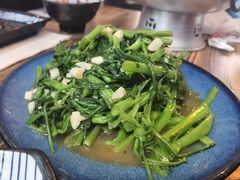 -Hi YOU你的饭局泰餐厅(雍和宫店)