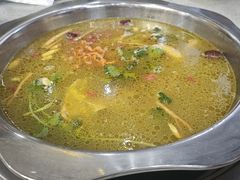 -乙丙丁正宗昭通天麻火腿鸡(总店)
