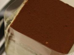 提拉米苏-21cake廿一客蛋糕