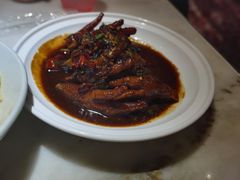 -新发现(苏州中心商场店)