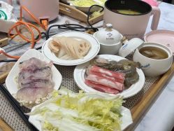 -东方幸福国际母婴月子会所(沙湾公园店)