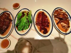 -肥小福·烧鹅专门店(环宇荟店)