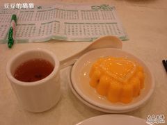 DSC05439-花园酒家(油麻地店)