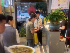 -明丰小渔馆(明月路店)