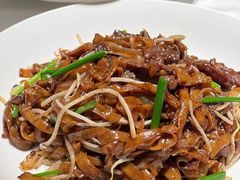 -炳胜品味(海印总店)