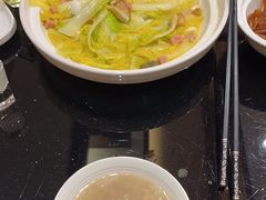 -乐和餐饮(活力源店)