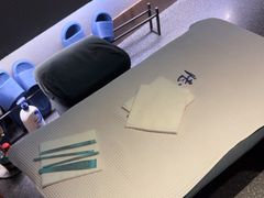 -陆琴脚艺·足浴·SPA(夫子庙店)