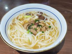 -温州猪脏粉(工人北路店)