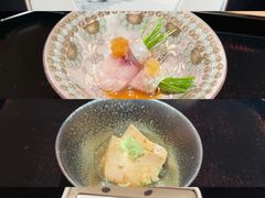 -鮨心和(外滩店)