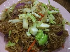 -老兵牛蹄店(下沙店)
