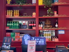 -大鸭梨烤鸭·北京菜(大兴南小街店)