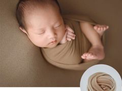 -靓湾海鲜·海景餐厅(小麦岛店)