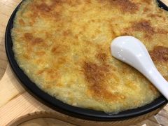 -小苏舍餐厅(木渎店)
