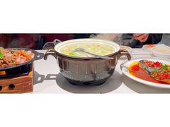 -旺达·福州菜(正大广场店)