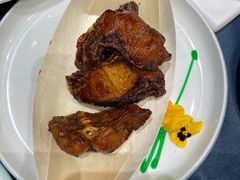 -皇饭儿·王润兴酒楼(河坊街店)