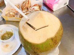 -席娜卡琳火车铁道夜市