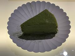 -飛鳥製茶