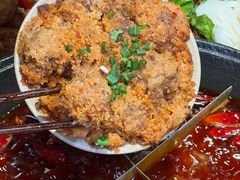 -仪表厂火锅(总店)