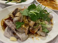 -电白鸭粥店(下沙二坊88号店)