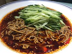 -粗茶淡饭•陕菜•家常菜