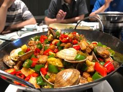 -睿智餐饮(枫尚店)