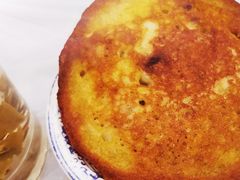 -三江源美食城