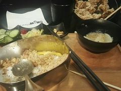 -小明同学(三里屯店)