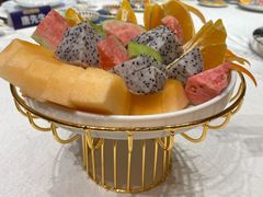 -陈鹏鹏潮汕菜(欢乐海岸 海边景观店)