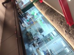 -京悦南门涮羊肉·羊蝎子火锅(田林路店)