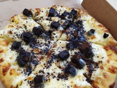 -达美乐比萨(国瑞北路店)