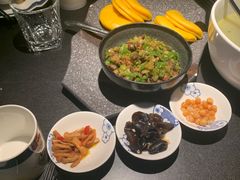 -凤凰湘语(浦东旗舰店)
