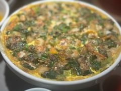 海蛎煎-闽上鲜·福建菜(龙湖滨江天街店)