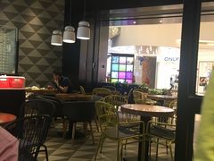 -乐凯撒披萨(喜荟城店)
