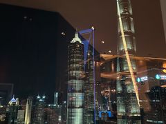 -翡翠36酒吧(浦东香格里拉店)