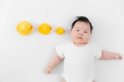 -专注孕妇照亲子照·纪田摄影