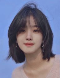 -禾曼造型