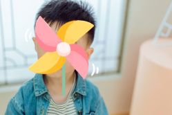 点击看大图 -尤尼可国际影像(万源分店)