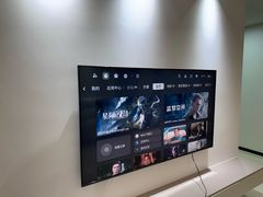 -Sony Store索尼(深圳深业上城店)