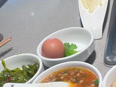 -海底捞火锅(CBD安泰广场店)
