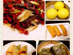 iphone_upload_pic-亢龙太子酒轩(东湖店)