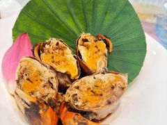 -知味观·味庄(杨公堤店)