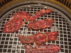 -烧肉达人(凯德晶萃店)