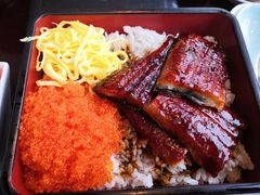 -Hatsune隐泉日式料理(三里屯太古里店)