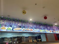-福禄财东北菜(珠江帝景店)
