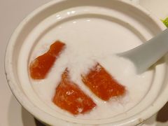 -火宫殿·小吃王国(坡子街店)