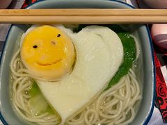 -红辣椒·川菜·火锅(大洋中心店)