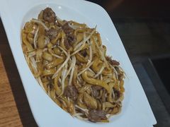 -牛天下·牛肉·海鲜·打边炉·融合菜